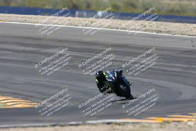 media/Apr-14-2024-SoCal Trackdays (Sun) [[70f97d3d4f]]/5-Bowl Exit (1020am)/